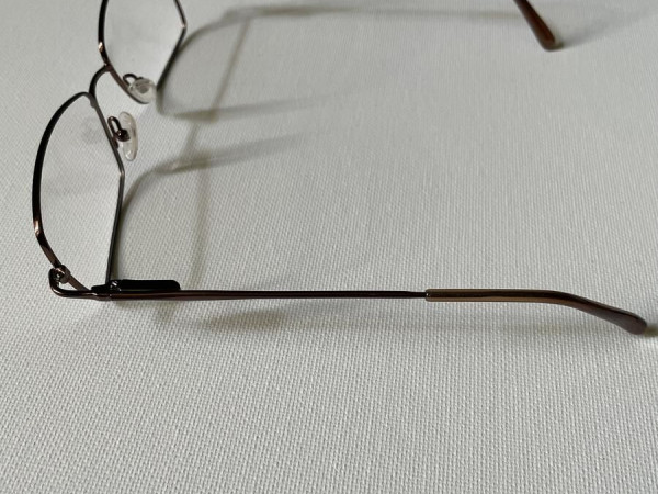 LOGO - 90 2138 col 001 54/16