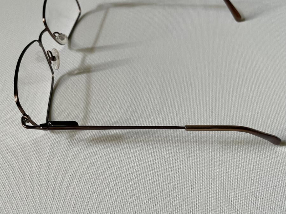 LOGO - 90 2138 col 001 54/16