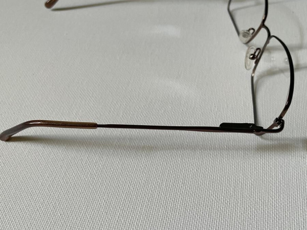 LOGO - 90 2138 col 001 54/16