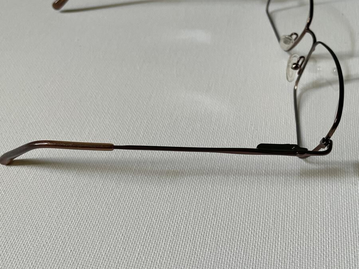 LOGO - 90 2138 col 001 54/16