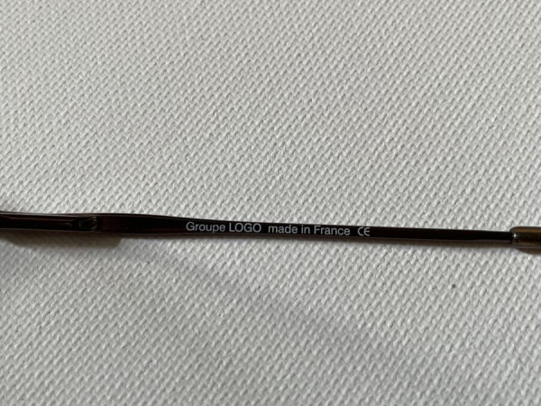 LOGO - 90 2138 col 001 54/16