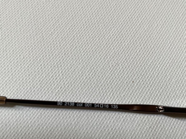 LOGO - 90 2138 col 001 54/16