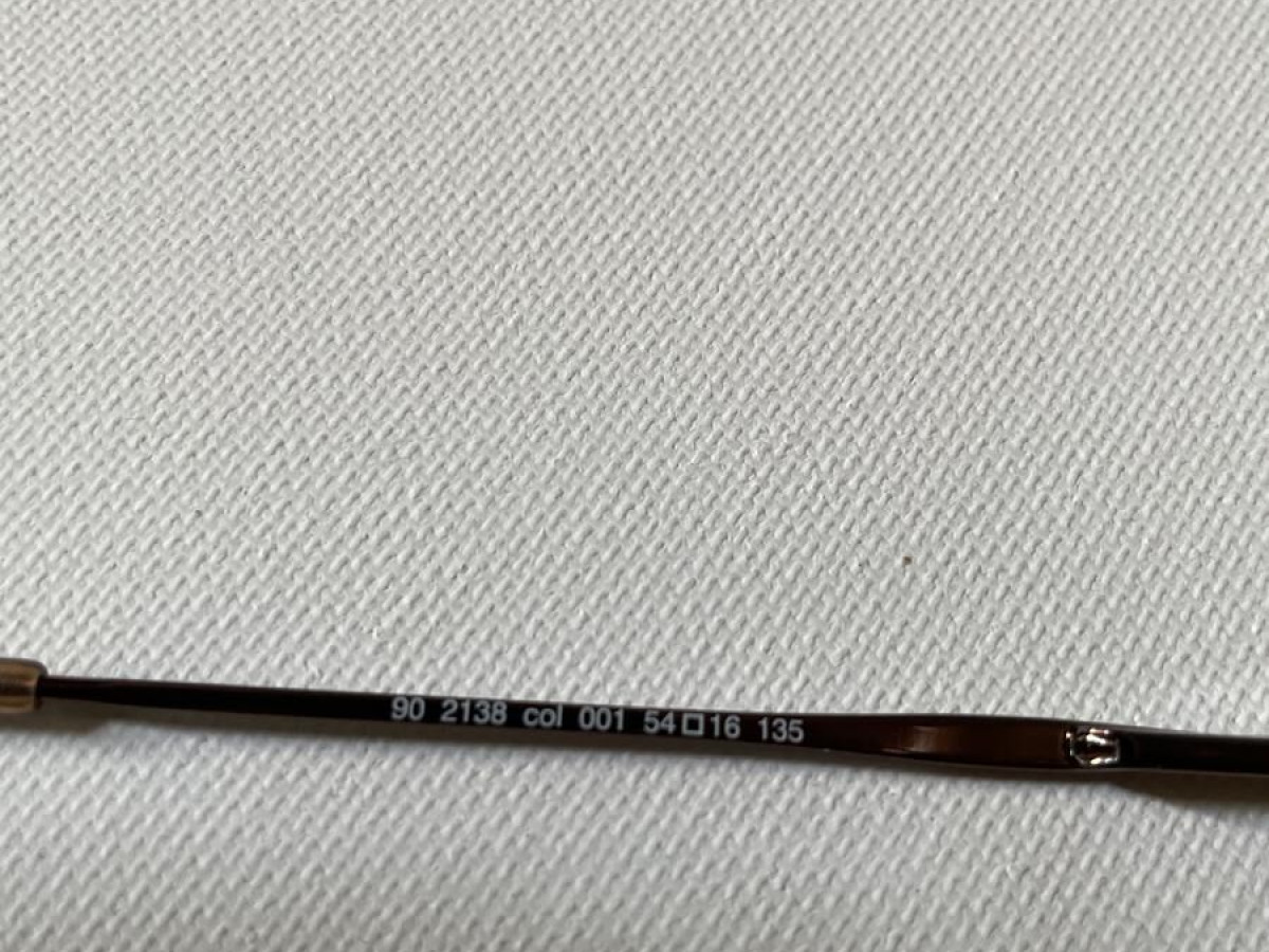 LOGO - 90 2138 col 001 54/16