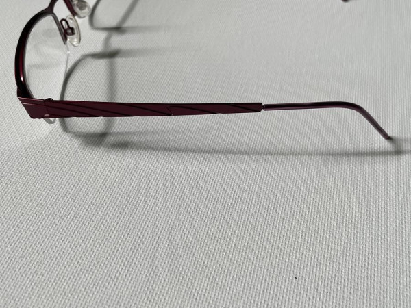 Oxibis - OXI TOSSA C144 49/19