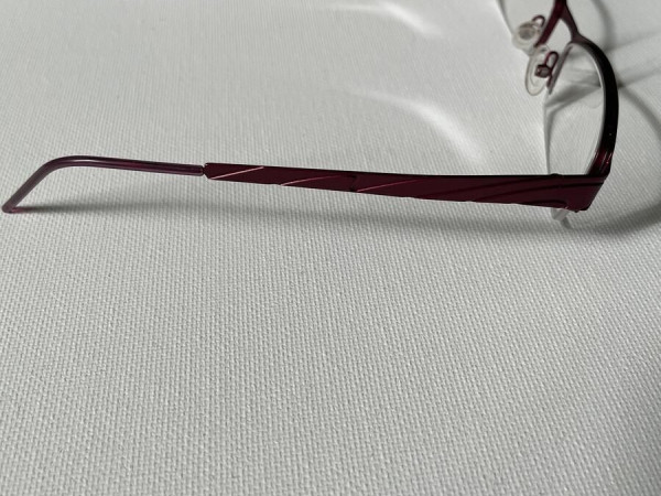 Oxibis - OXI TOSSA C144 49/19