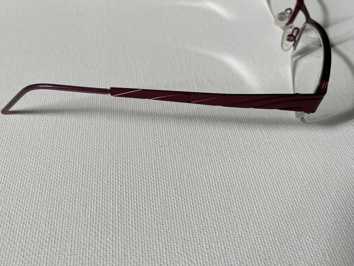 Oxibis - OXI TOSSA C144 49/19