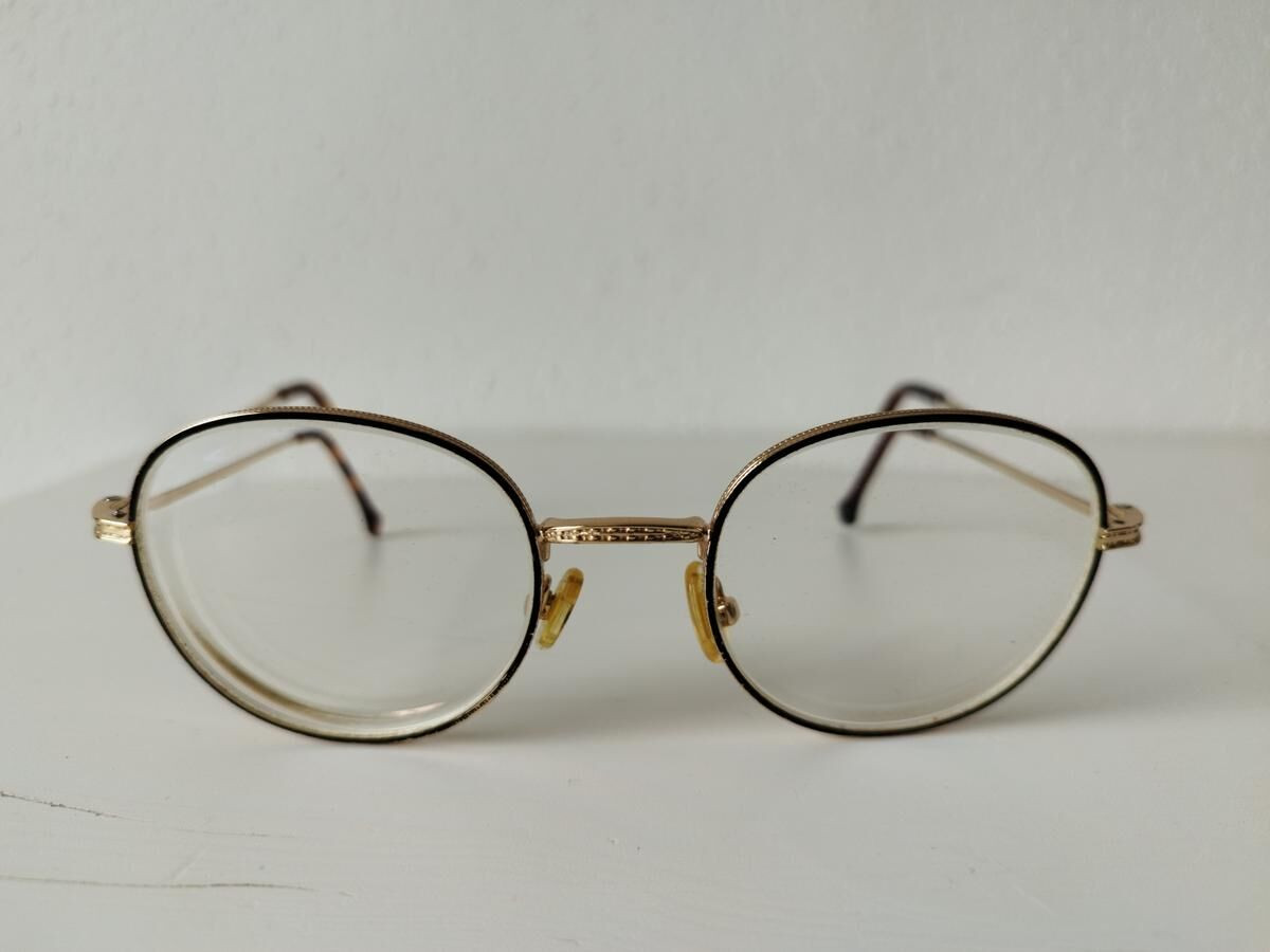 Level - LE1801