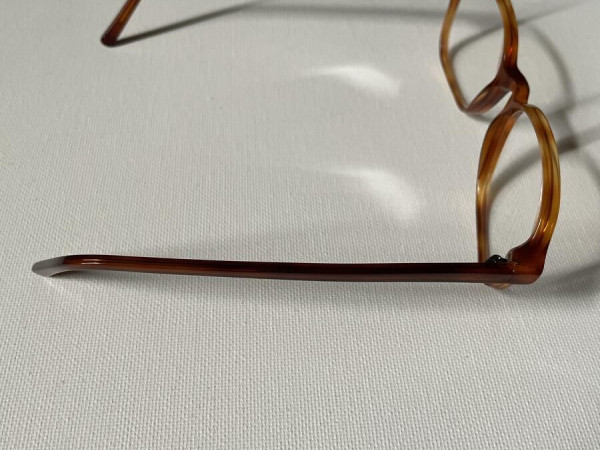 Karavan - SOL JL3006 C919 52/19