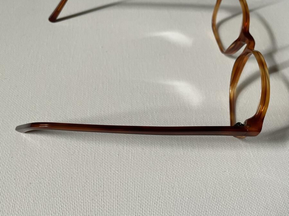 Karavan - SOL JL3006 C919 52/19