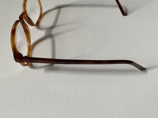 Karavan - SOL JL3006 C919 52/19