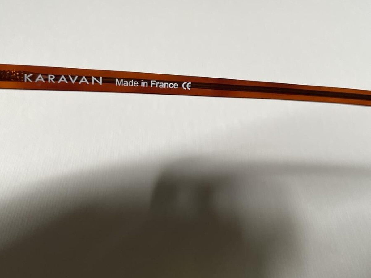 Karavan - SOL JL3006 C919 52/19