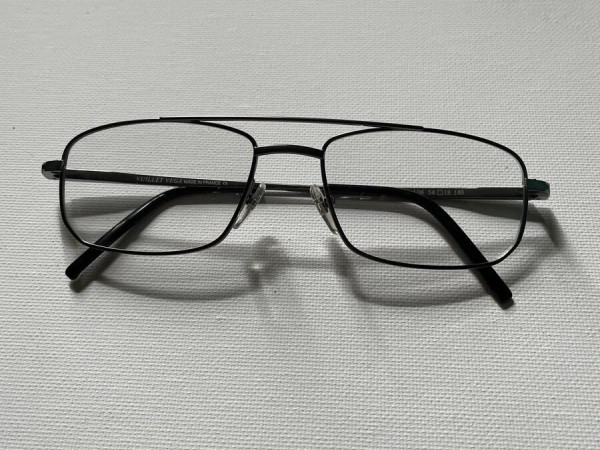 Vuillet Vega prima linea...