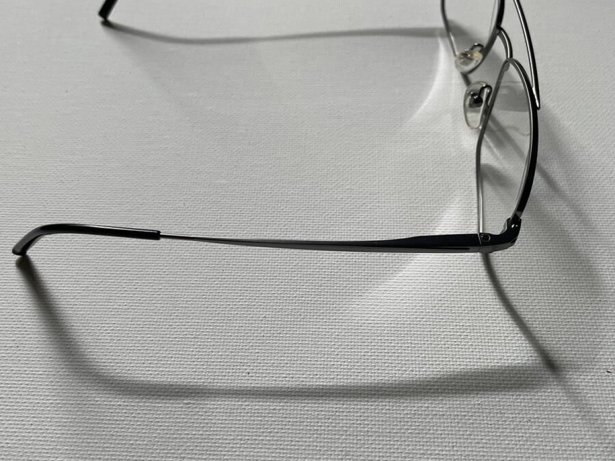 Vuillet Vega prima linea 231 col 06 54/18