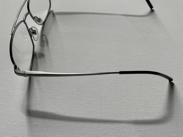 Vuillet Vega prima linea 231 col 06 54/18