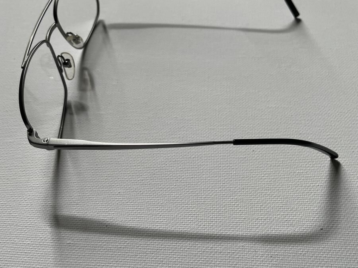 Vuillet Vega prima linea 231 col 06 54/18