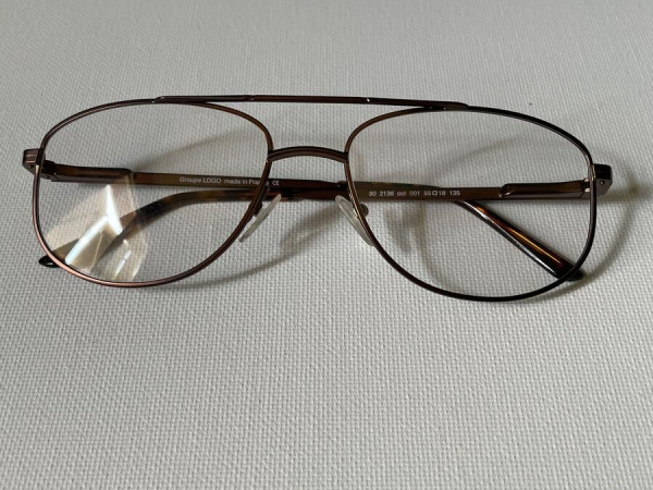 LOGO - 90 2136 col 001 55/18