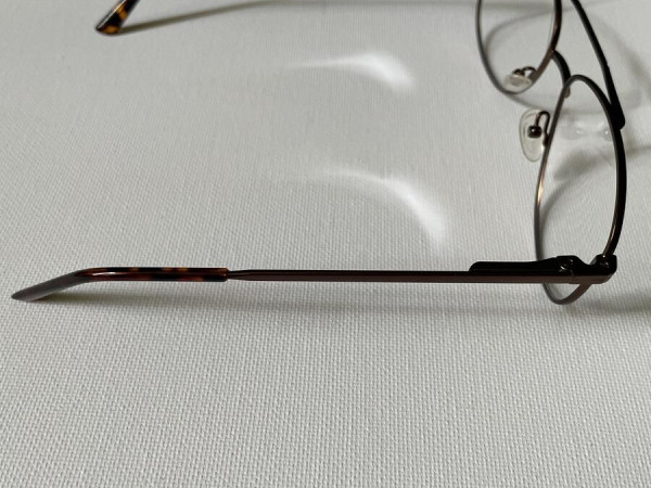 LOGO - 90 2136 col 001 55/18