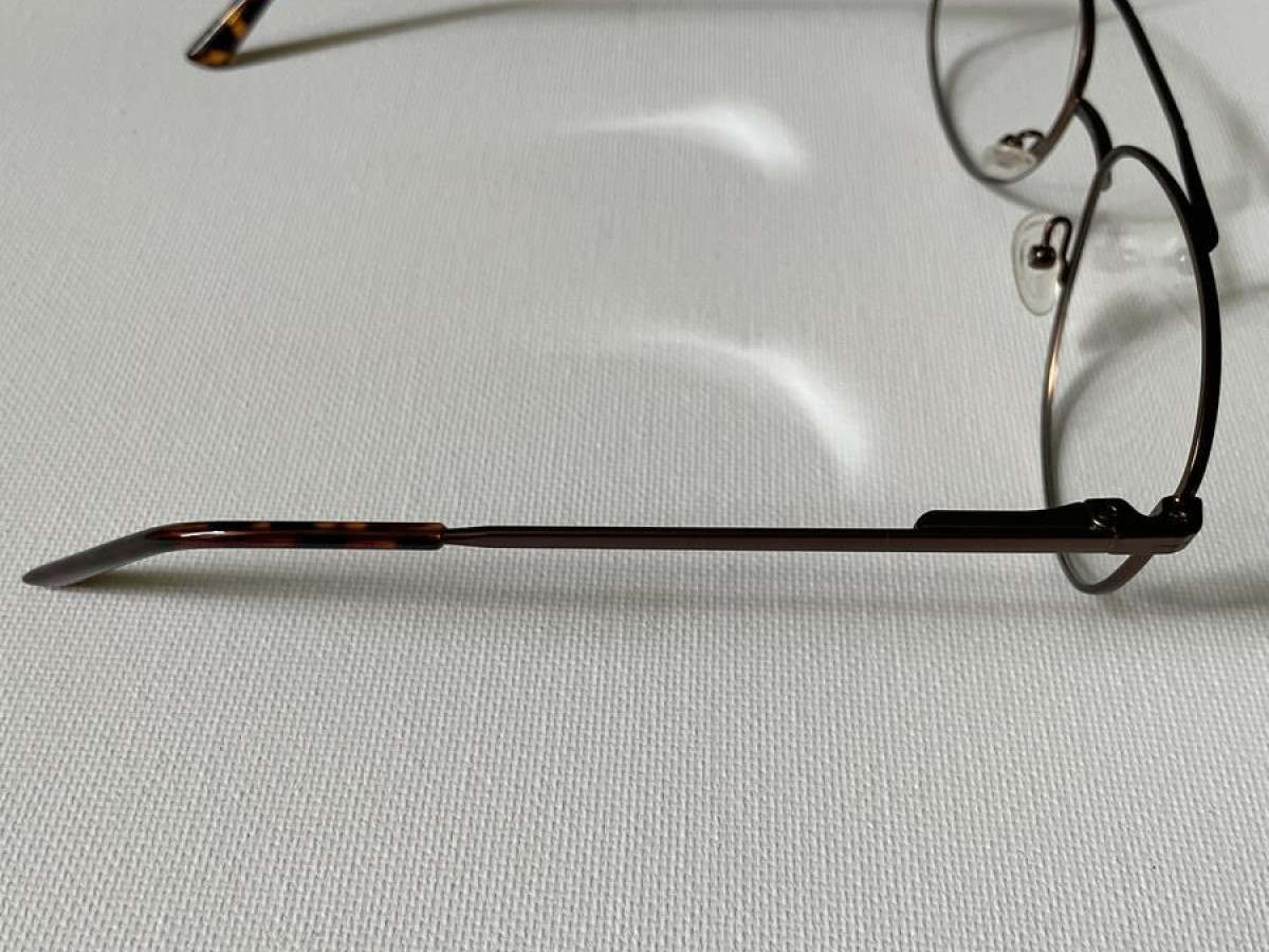 LOGO - 90 2136 col 001 55/18