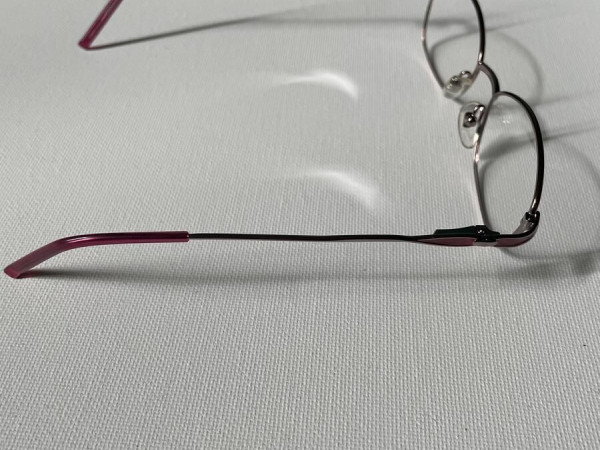 Vuillet Vega - prima linea 240 col 03 50/18