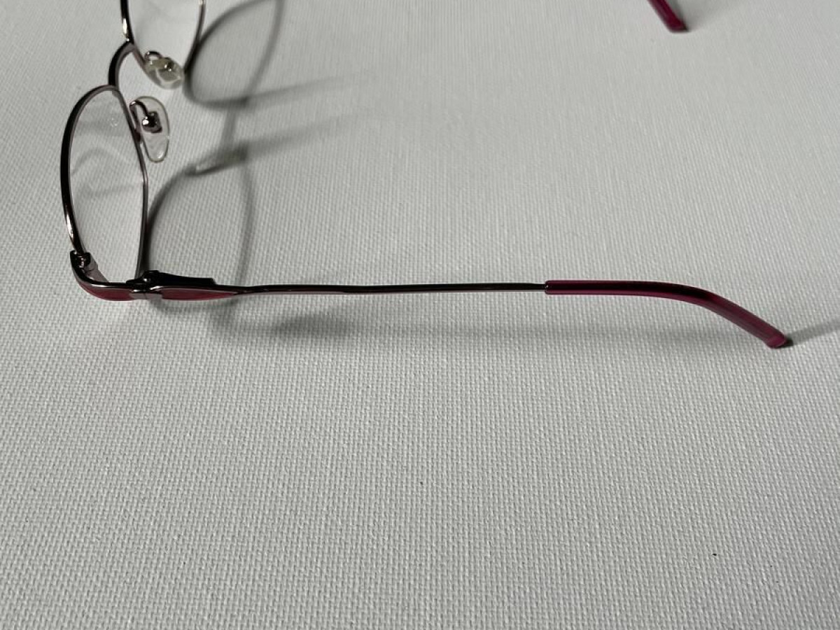 Vuillet Vega - prima linea 240 col 03 50/18