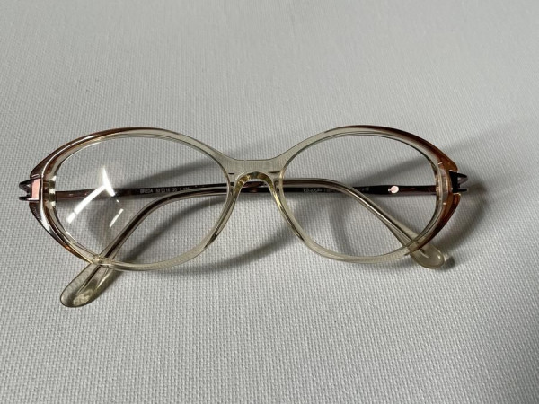 Roussilhe - BREDA 52/16