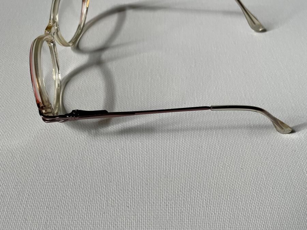 Roussilhe - BREDA 52/16