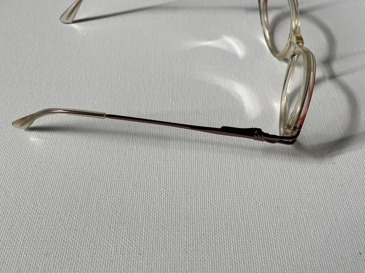 Roussilhe - BREDA 52/16