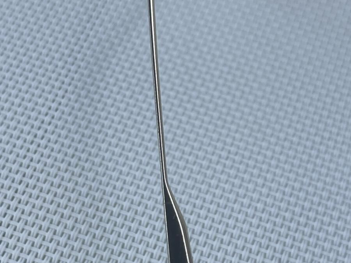 Oliver - 1337 987 50/20