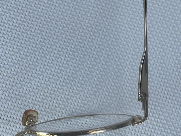 Oliver - 1337 987 50/20