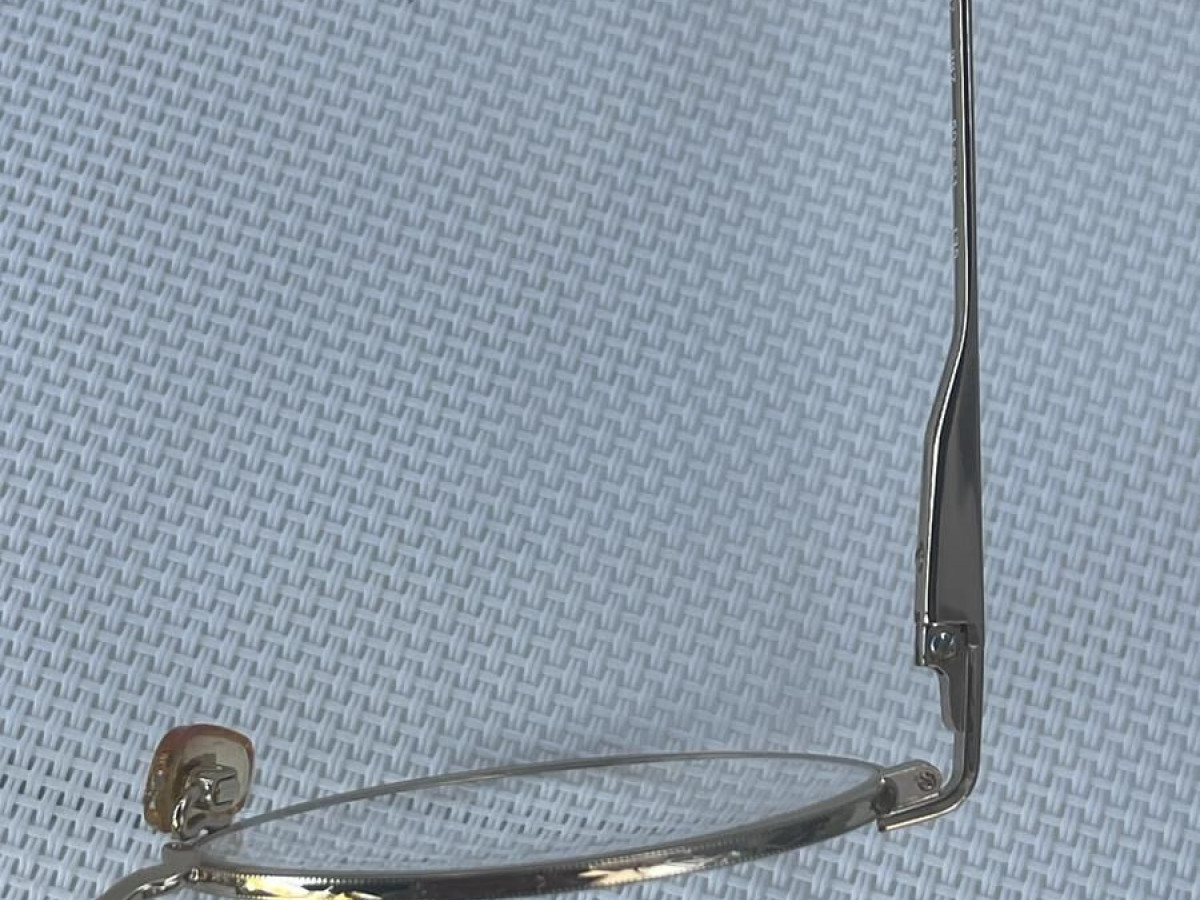 Oliver - 1337 987 50/20