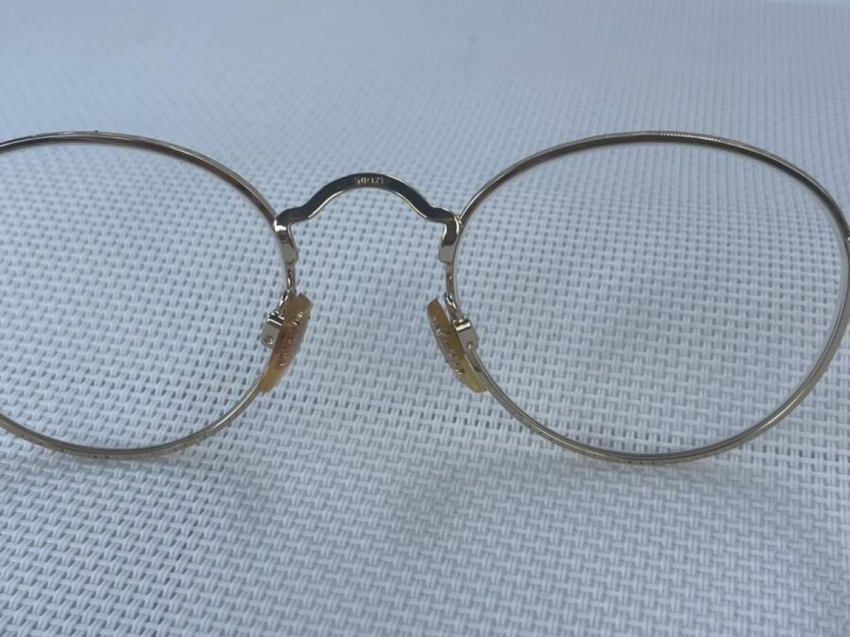 Oliver - 1337 987 50/20