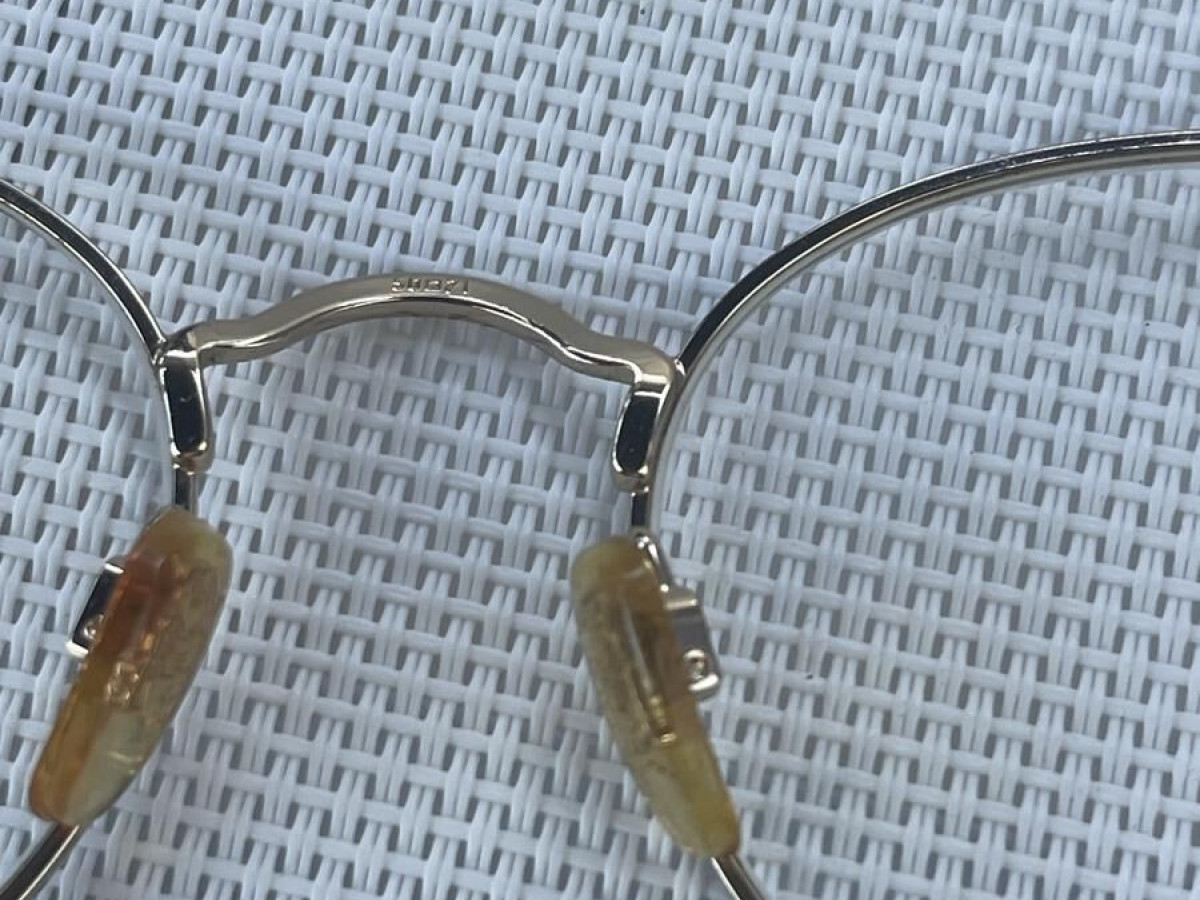 Oliver - 1337 987 50/20