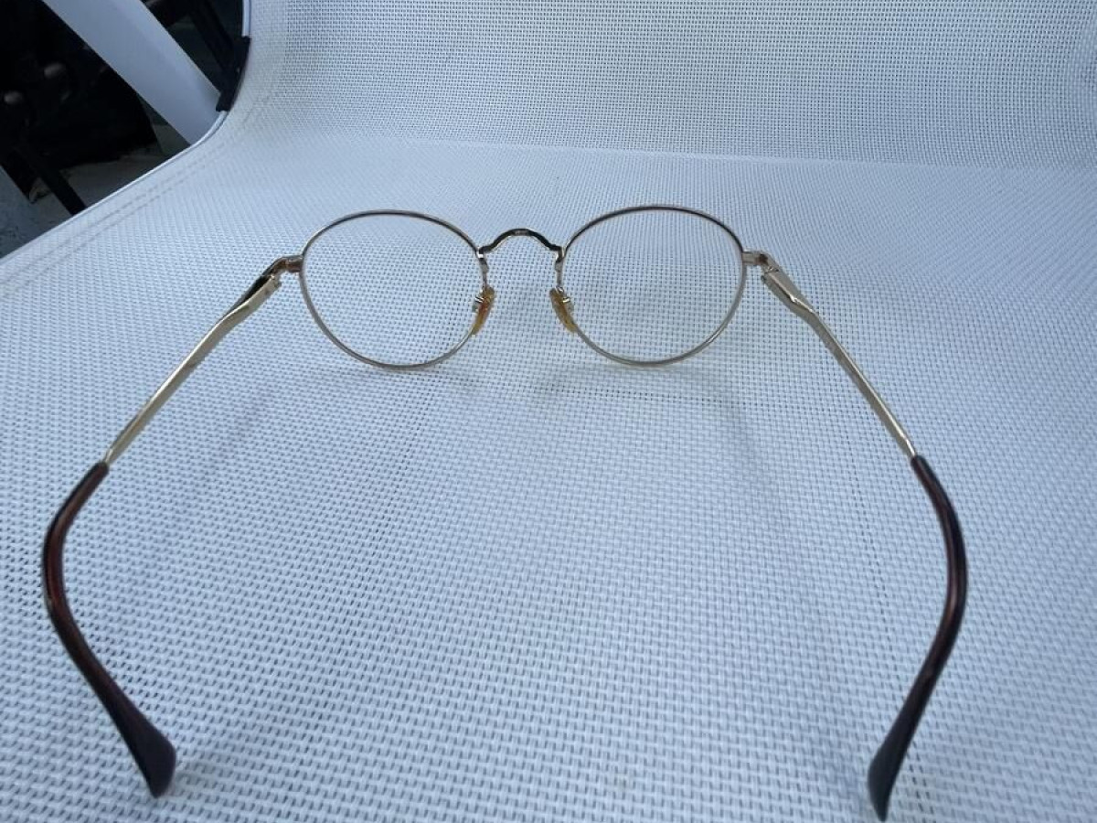 Oliver - 1337 987 50/20