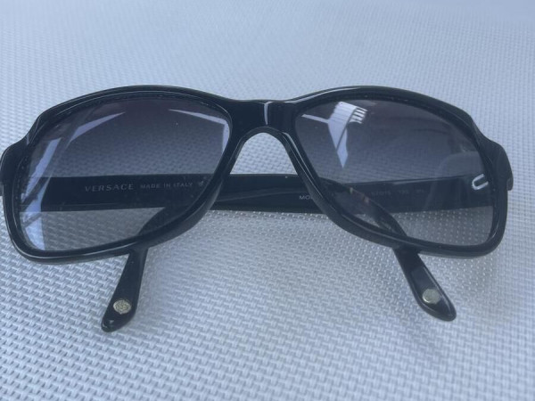 Versace 4201-GB1/8G