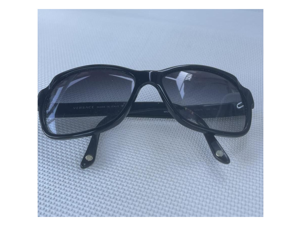 Versace 4201-GB1/8G