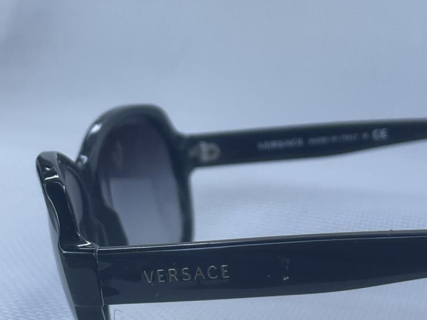 Versace 4201-GB1/8G