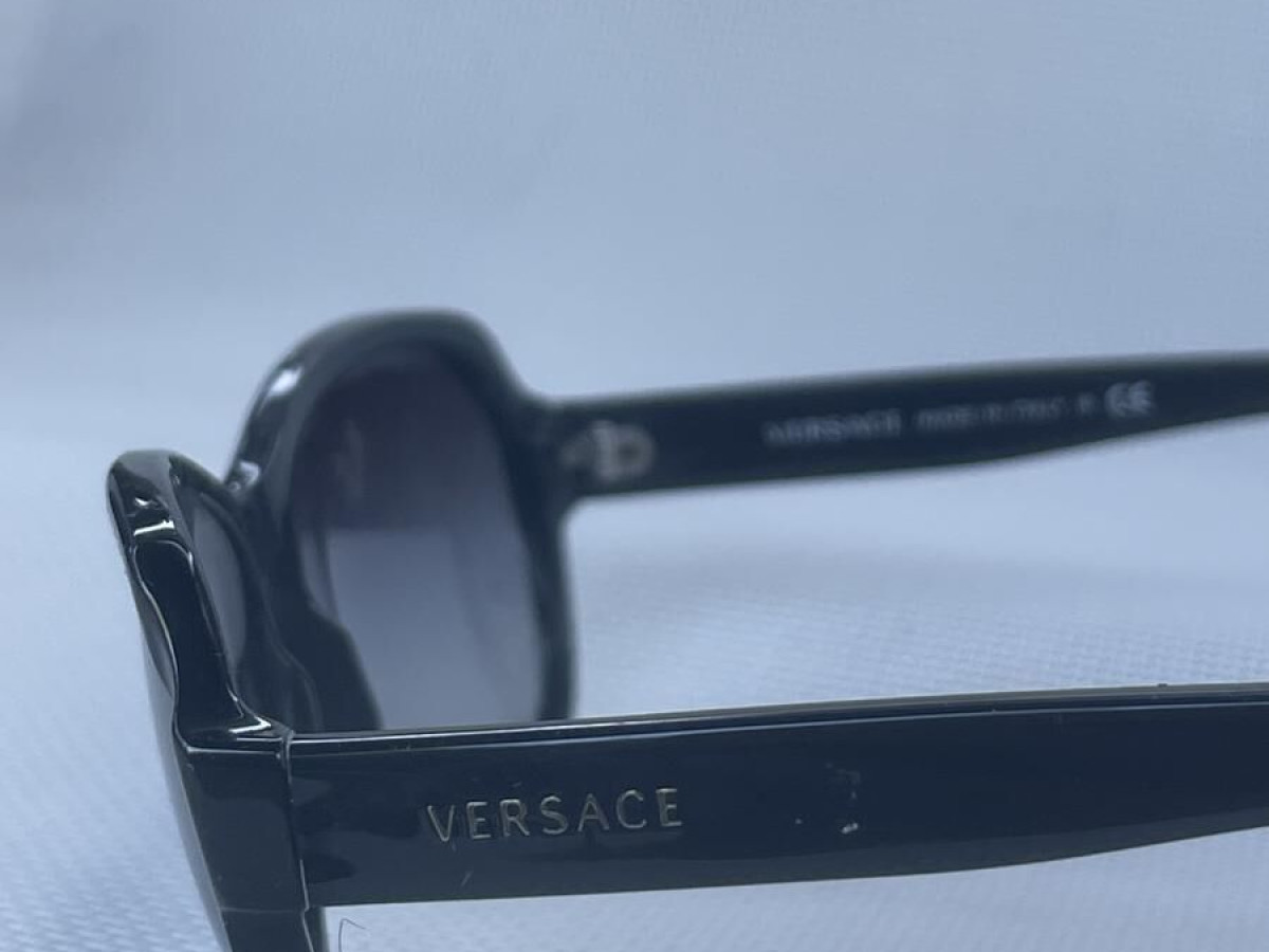 Versace 4201-GB1/8G