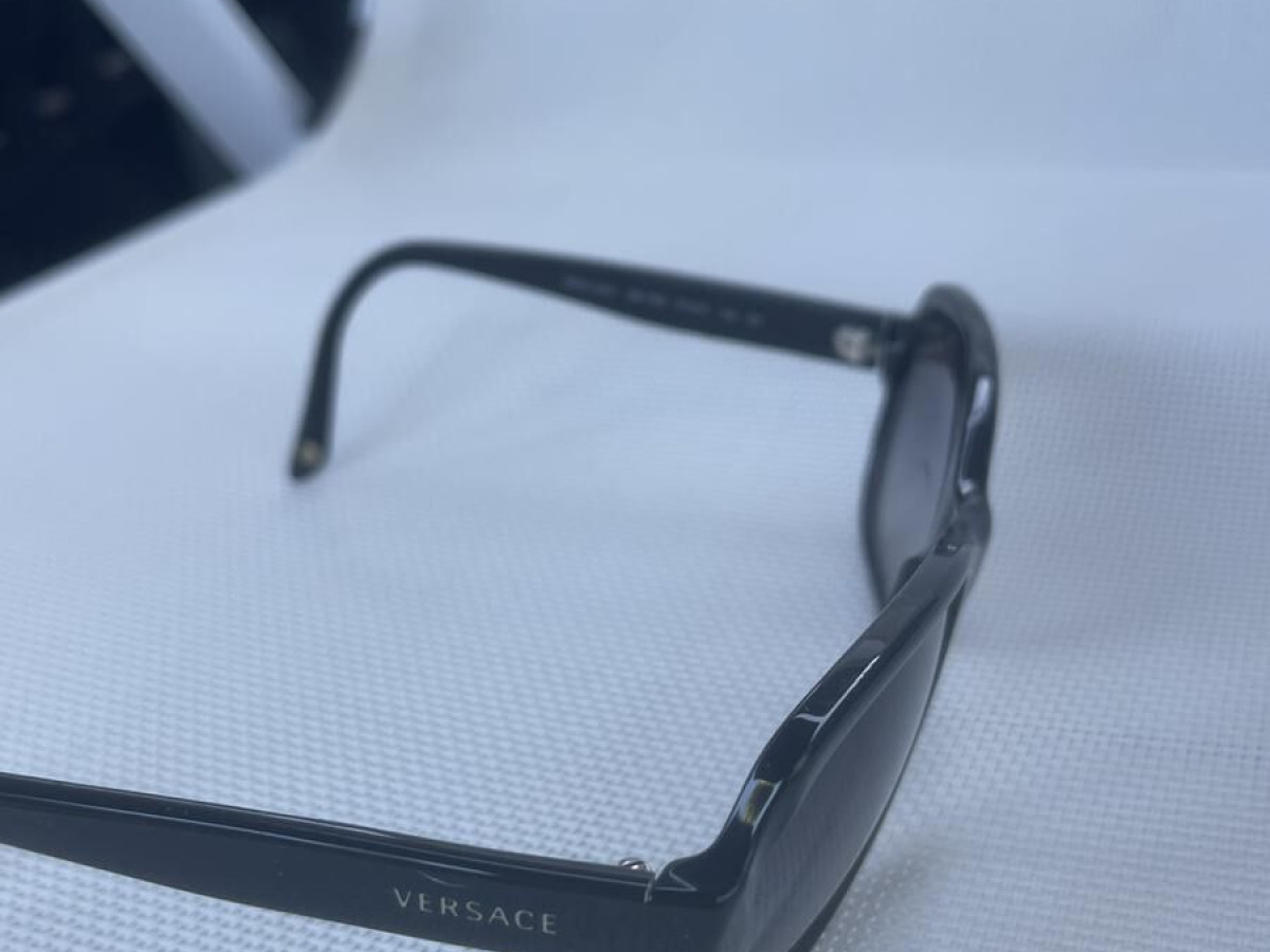 Versace 4201-GB1/8G