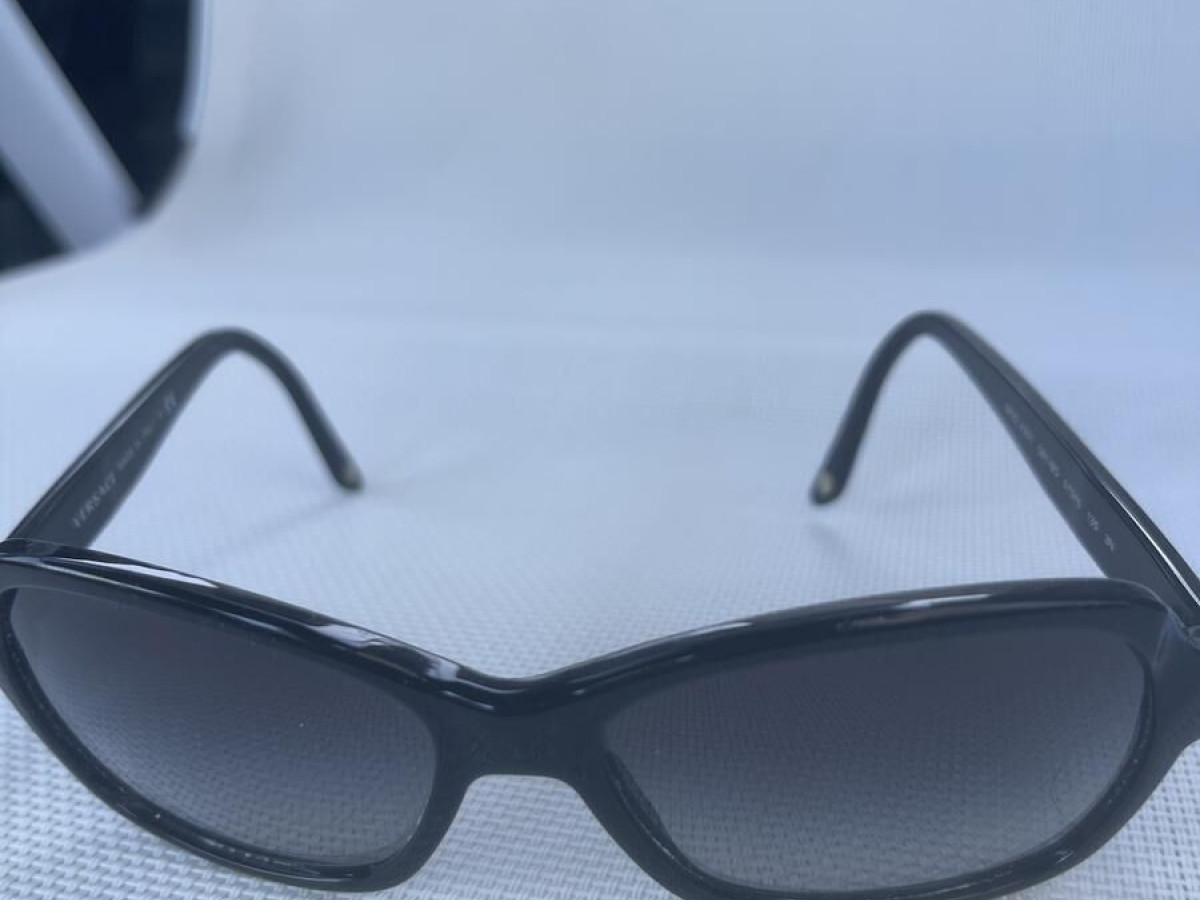 Versace 4201-GB1/8G