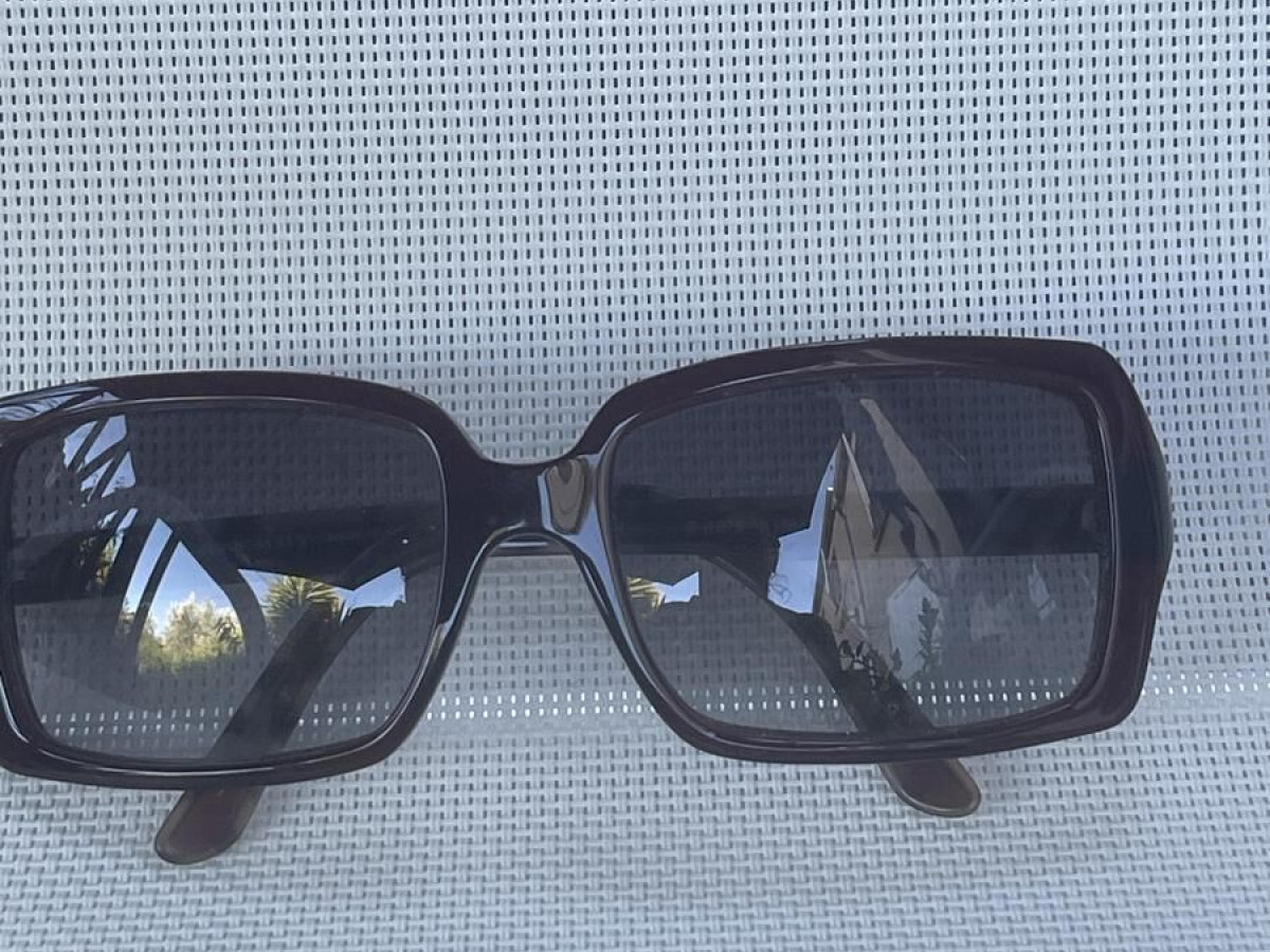 Burberry -B4075 3178/11