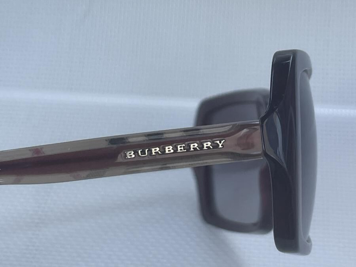 Burberry -B4075 3178/11