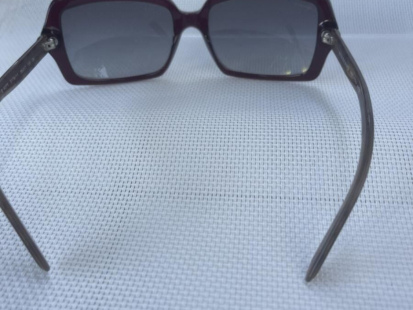 Burberry -B4075 3178/11