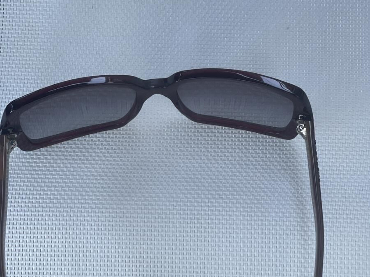 Burberry -B4075 3178/11