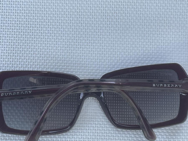 Burberry -B4075 3178/11