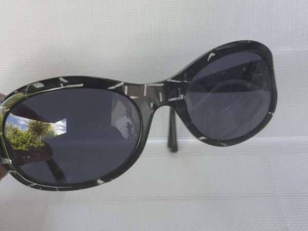 Vogue-2637s-B