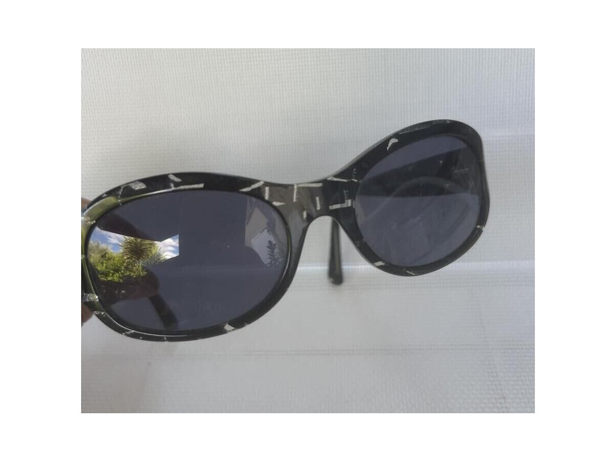 Vogue-2637s-B