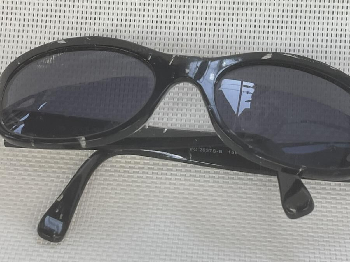 Vogue-2637s-B
