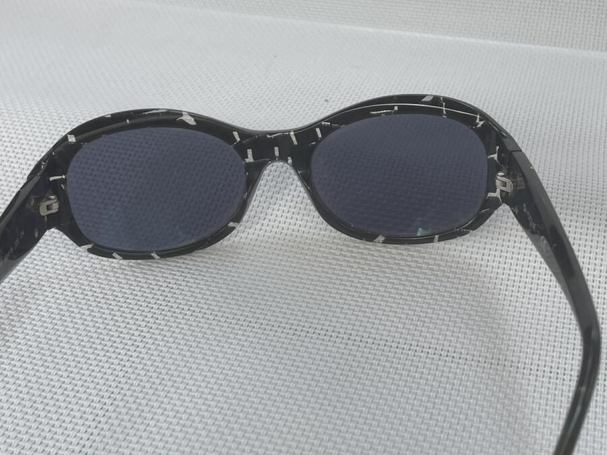 Vogue-2637s-B