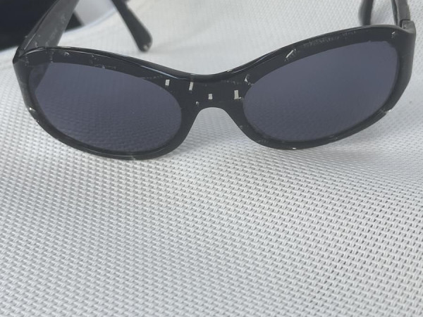 Vogue-2637s-B