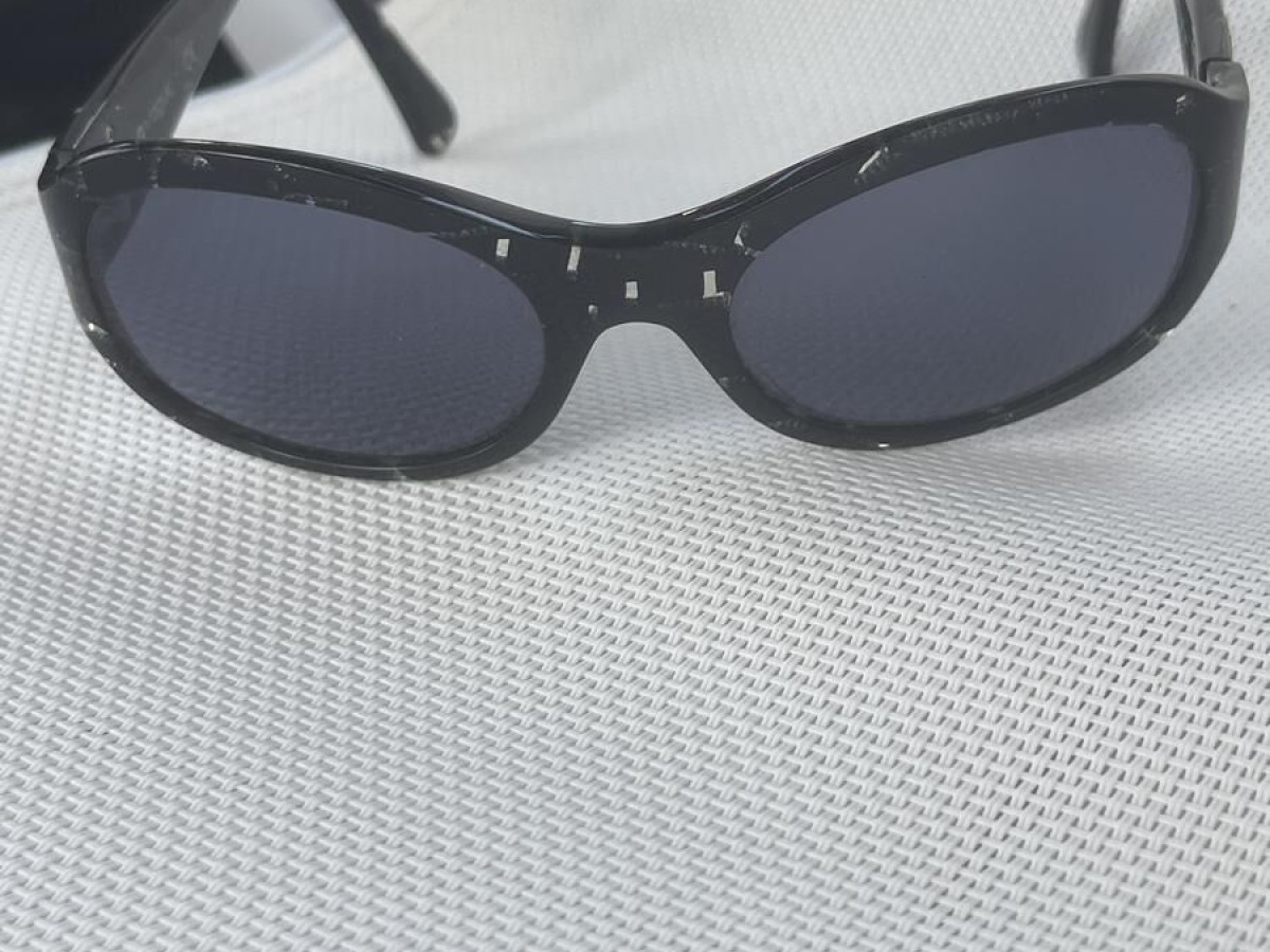 Vogue-2637s-B